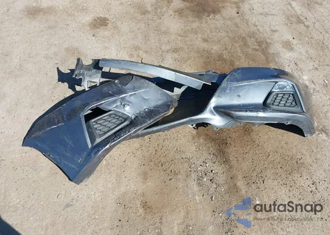 2022 Nissan Altima Sr Fwd z USA, uszkodzony, nr VIN 1N4BL4CV2NN417361